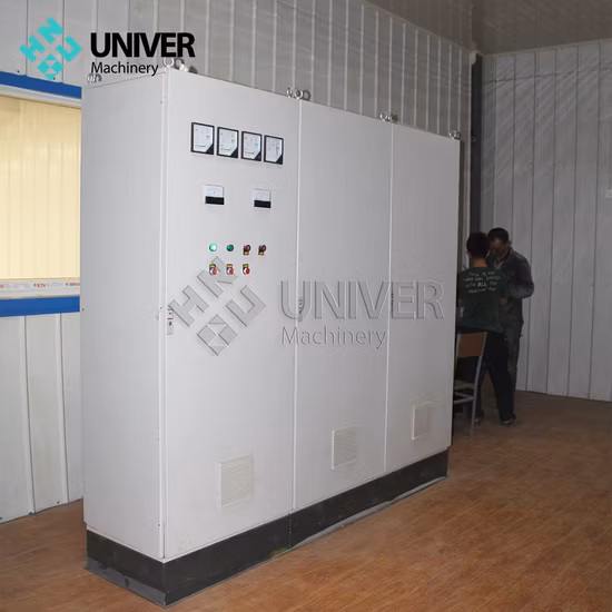 300-500 кг/ч оборудование для производства кормов для крупного рогатого скота, кур, овец, свиней/линия по производству кормов для птицы/завод по производству кормов для скота